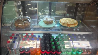 Business - Ad posted by Andrew