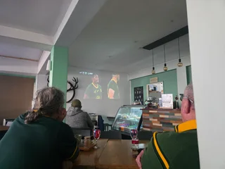 Business - Ad posted by Andrew