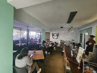 Business - Ad posted by Andrew