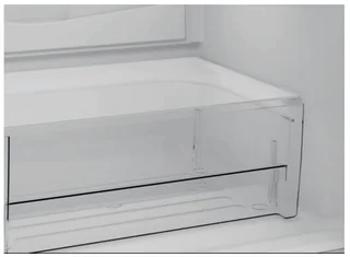 DEFY FRIDGE FREEZER COMBO