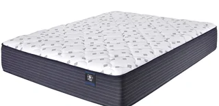 Double Mattress