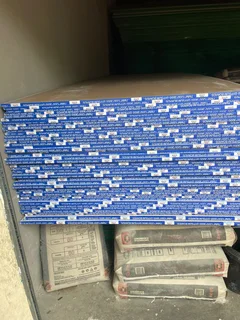 shutterply 18mmx1.2x2.4m