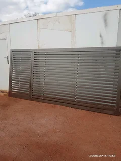 Title: Gates,fireplace, baglars,windows, fance, trellis,  for sale with the cheapest prices