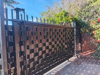 Title: Gates,fireplace, baglars,windows, fance, trellis,  for sale with the cheapest prices