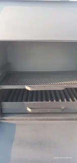 Title: Gates,fireplace, baglars,windows, fance, trellis,  for sale with the cheapest prices