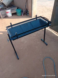 Title: Gates,fireplace, baglars,windows, fance, trellis,  for sale with the cheapest prices