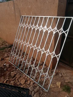 Title: Gates,fireplace, baglars,windows, fance, trellis,  for sale with the cheapest prices