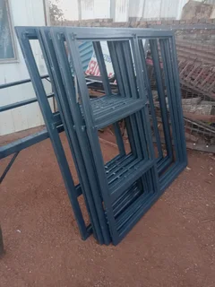 Title: Gates,fireplace, baglars,windows, fance, trellis,  for sale with the cheapest prices