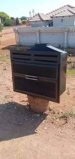 Title: Fireplace, Gates, Baglars for sale with affordable prices