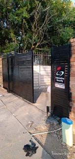 Title: Fireplace, Gates, Baglars for sale with affordable prices