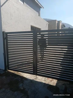 Title: Fireplace, Gates, Baglars for sale with affordable prices