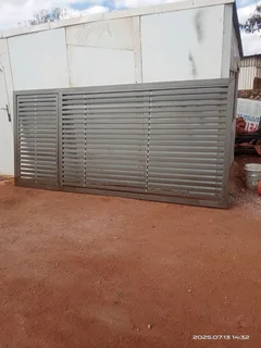 Title: Fireplace, Gates, Baglars for sale with affordable prices