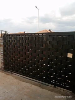 Title: Fireplace, Gates, Baglars for sale with affordable prices