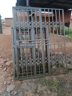 Title: Fireplace, Gates, Baglars for sale with affordable prices