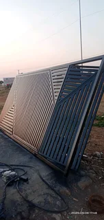 Title: Fireplace, Gates, Baglars for sale with affordable prices