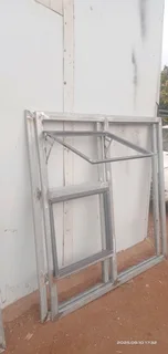 Title: Fireplace, Gates, Baglars for sale with affordable prices