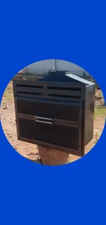 Fireplace different designs