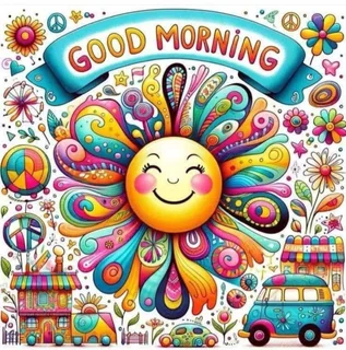 Call centre Agents No Exp