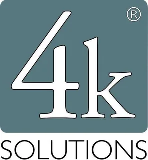 Call Centre Sales Executive