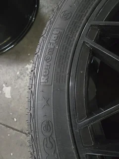 BMW Narrows &amp; Wides 19&#34; For Sale