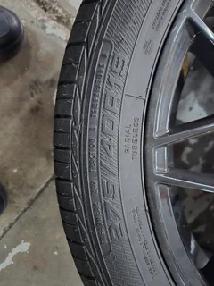BMW Narrows &amp; Wides 19&#34; For Sale