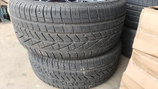 BMW Narrows &amp; Wides 19&#34; For Sale