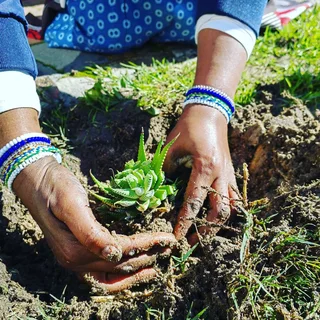 call or whatsapp +27602597958 Return Lost Love Spells Langa Athlone