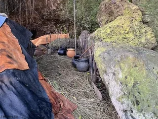 bring back lost love in a relationship +27602597958 Cape Town Athlone