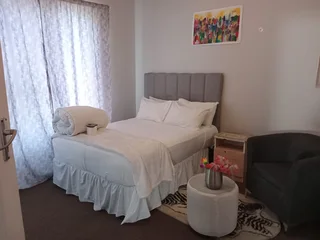 Looking for affordable group accommodation Great Choice BnB in Goodwood &#43;27677911766