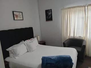 Great Choice Accomodations &#43;2767 791 1766 Goodwood Cape Town - Cape Town