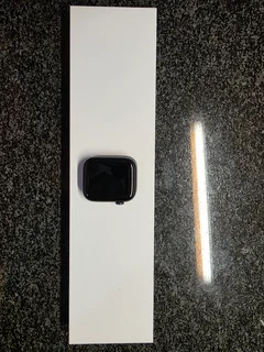 Apple watch series 8 45mm