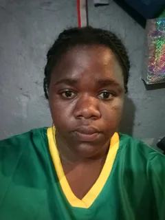 Am looking ajob as cleaner