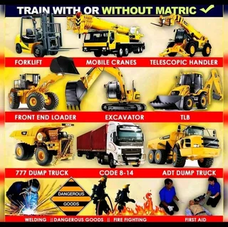 movable machinery training&#43;2765563107.