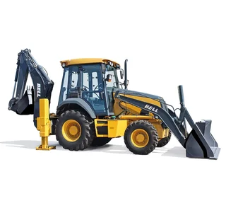 Accredited TLB Training In Nelspruit,Witbank,Germiston&#43;27655631097.