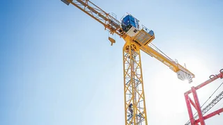 Accredited Tower Crane Training In Loospruit,Nelspruit+287655631097.