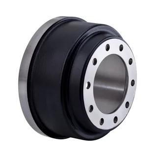 Brake Drum 403