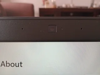 DELL Latitude 5490 for sale