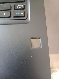 DELL Latitude 5490 for sale