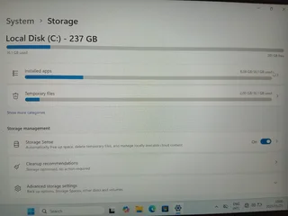 Dell Latitude 5490 for sale
