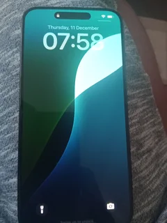 Iphone 15Promax for sale