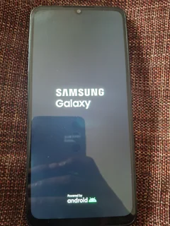 Samsung A05 for sale