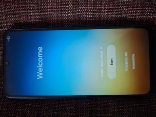 Samsung A05 for sale