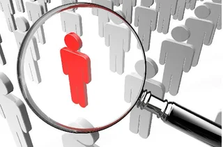 Police Clearance Certificate (PCC) Fast Application Service