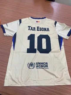 T-shirts - Ad posted by Bonbon