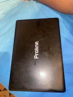 Laptop - Ad posted by Siyamthanda Bele