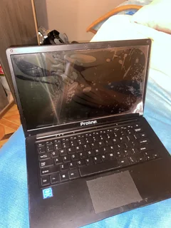 Laptop - Ad posted by Siyamthanda Bele