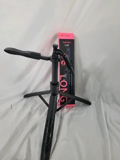 FUNSNAP L16 Selfie Stick Tripod.