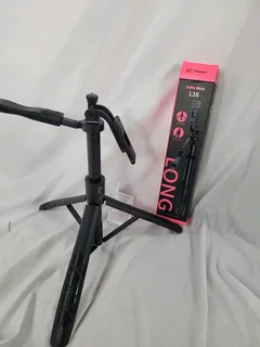 FUNSNAP L16 Selfie Stick Tripod.