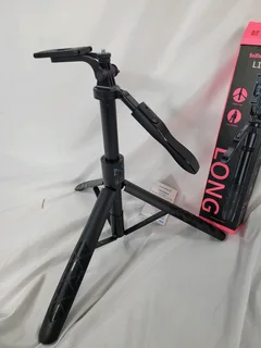 FUNSNAP L16 Selfie Stick Tripod.