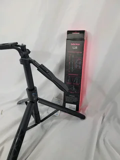 FUNSNAP L16 Selfie Stick Tripod.